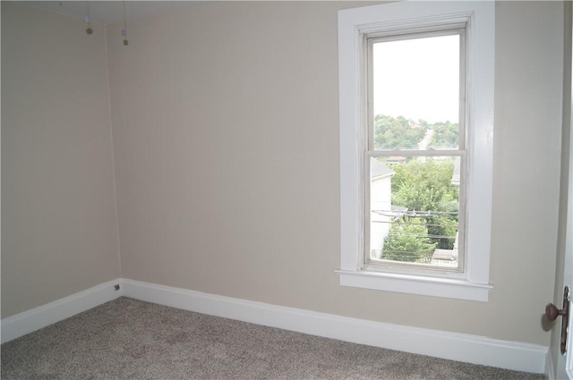 9 E Gaskill Ave, Jeannette, PA 15644 - photo 14