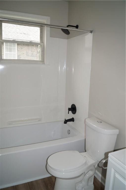 9 E Gaskill Ave, Jeannette, PA 15644 - photo 15