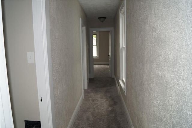 9 E Gaskill Ave, Jeannette, PA 15644 - photo 17