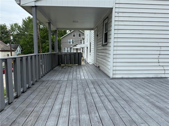 9 E Gaskill Ave, Jeannette, PA 15644 - photo 20