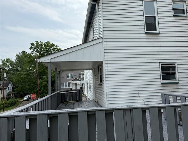 9 E Gaskill Ave, Jeannette, PA 15644 - photo 21
