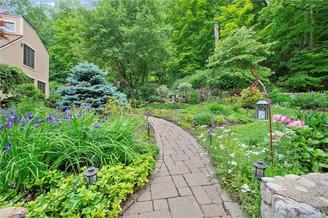 337 Fox Chapel Rd, Fox Chapel, PA 15238 - view of yard