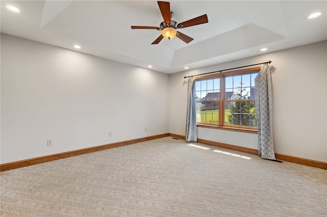 543 Birch Dr, Chartiers, PA 15342 - photo 20