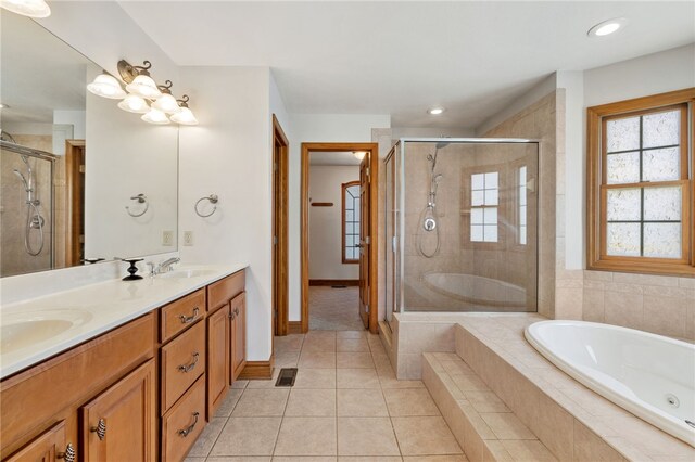 543 Birch Dr, Chartiers, PA 15342 - photo 22