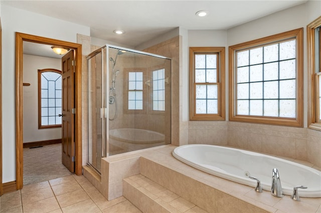 543 Birch Dr, Chartiers, PA 15342 - photo 23