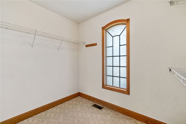 543 Birch Dr, Chartiers, PA 15342 - photo 24