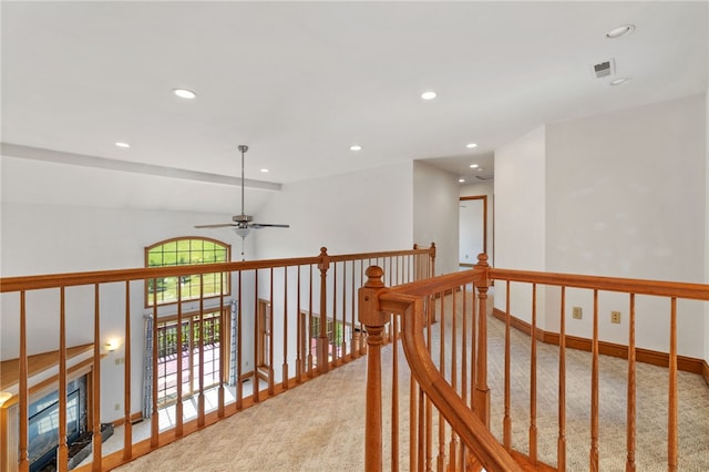 543 Birch Dr, Chartiers, PA 15342 - photo 25