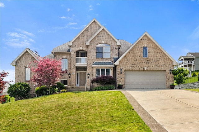 543 Birch Dr, Chartiers, PA 15342 - photo 1
