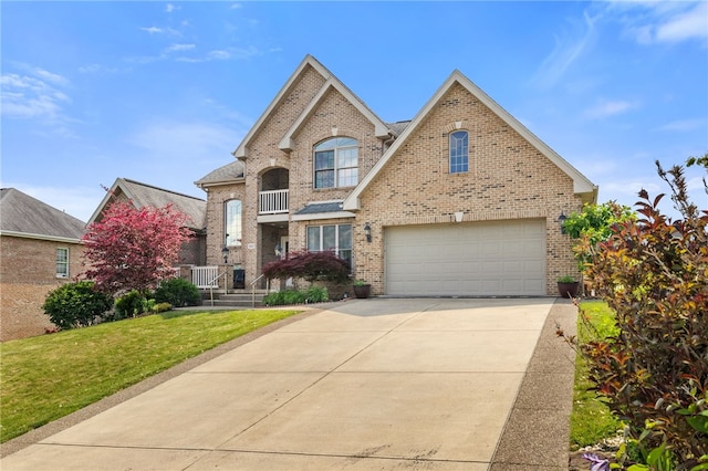 543 Birch Dr, Chartiers, PA 15342 - photo 2