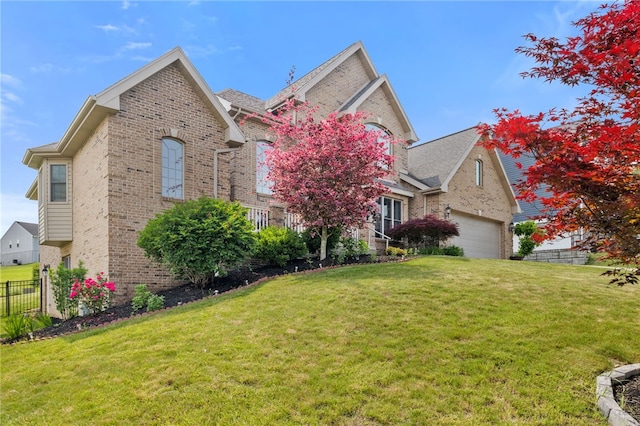 543 Birch Dr, Chartiers, PA 15342 - photo 3