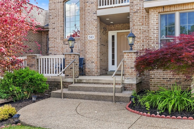 543 Birch Dr, Chartiers, PA 15342 - photo 4