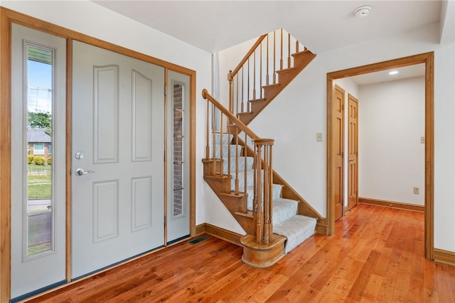 543 Birch Dr, Chartiers, PA 15342 - photo 6