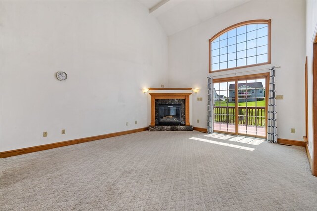 543 Birch Dr, Chartiers, PA 15342 - photo 7