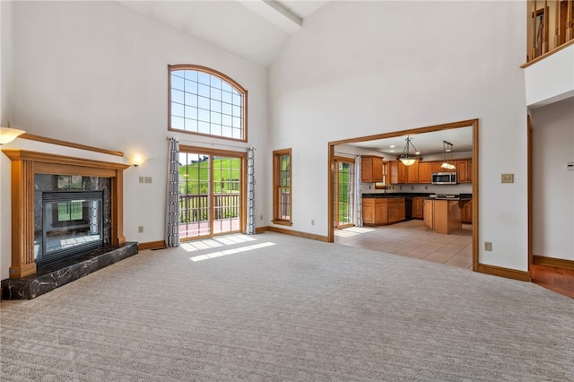 543 Birch Dr, Chartiers, PA 15342 - photo 8