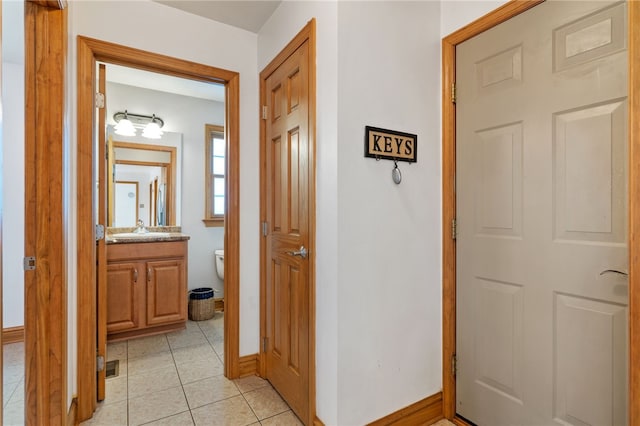 543 Birch Dr, Chartiers, PA 15342 - photo 18