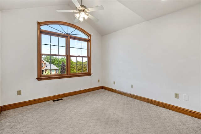 543 Birch Dr, Chartiers, PA 15342 - photo 28