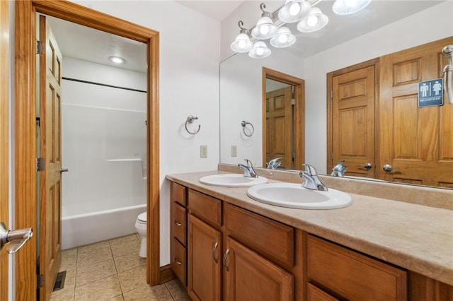 543 Birch Dr, Chartiers, PA 15342 - photo 30