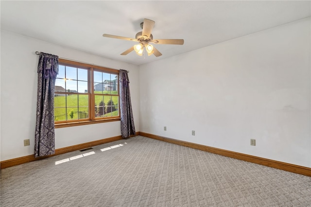 543 Birch Dr, Chartiers, PA 15342 - photo 31