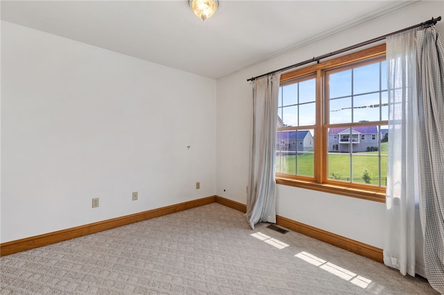 543 Birch Dr, Chartiers, PA 15342 - photo 33