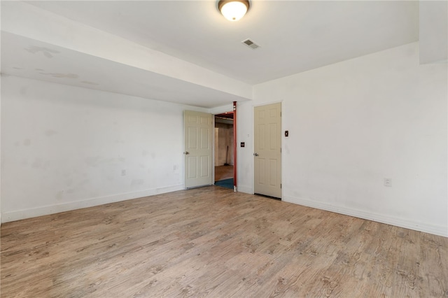 543 Birch Dr, Chartiers, PA 15342 - photo 38