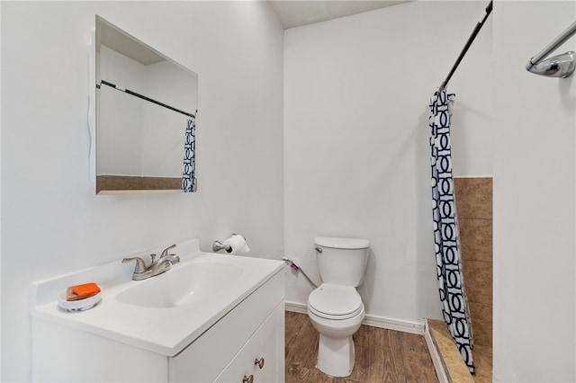 543 Birch Dr, Chartiers, PA 15342 - photo 39