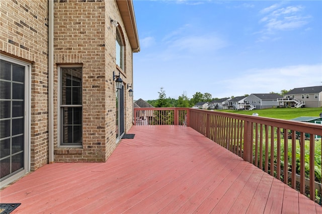 543 Birch Dr, Chartiers, PA 15342 - photo 41