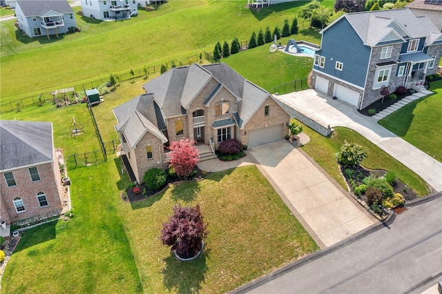 543 Birch Dr, Chartiers, PA 15342 - photo 45