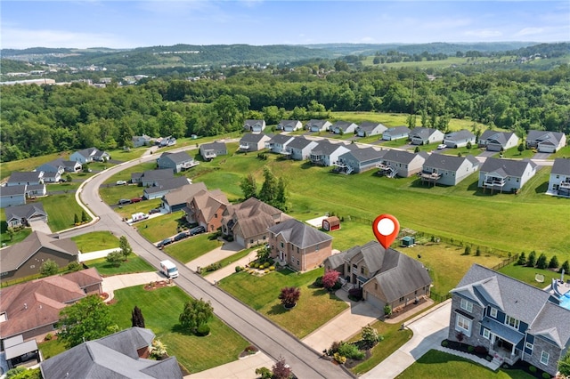 543 Birch Dr, Chartiers, PA 15342 - photo 48