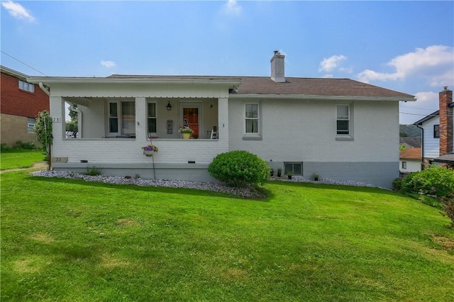 73 Webster Ave, North Irwin, PA 15642 - photo 1