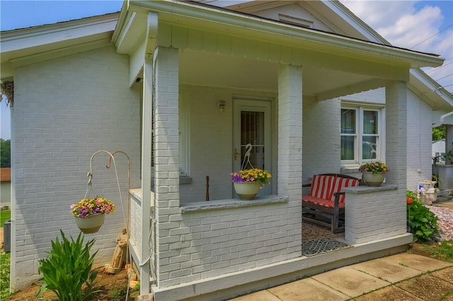 73 Webster Ave, North Irwin, PA 15642 - photo 2