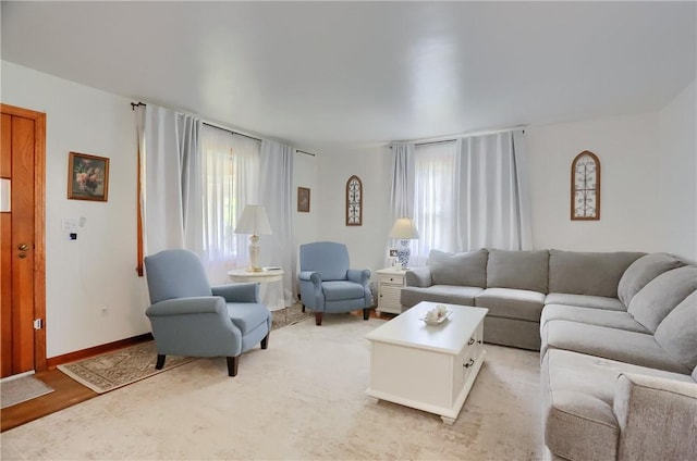 73 Webster Ave, North Irwin, PA 15642 - photo 5