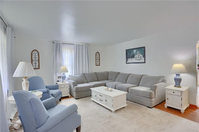 73 Webster Ave, North Irwin, PA 15642 - photo 6