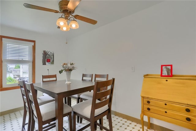 73 Webster Ave, North Irwin, PA 15642 - photo 9