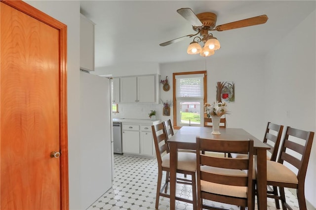 73 Webster Ave, North Irwin, PA 15642 - photo 10