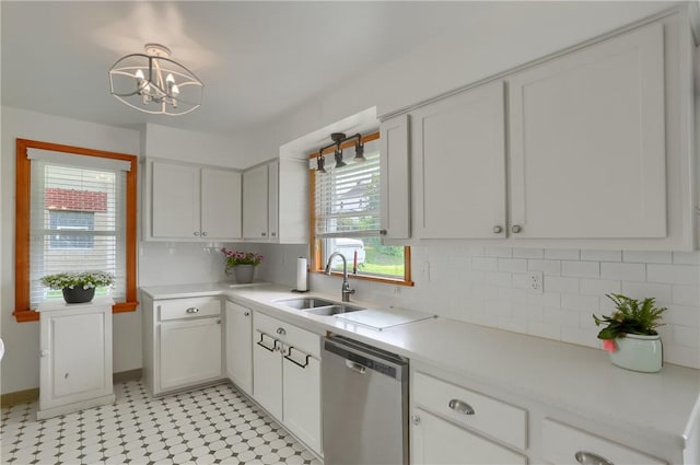 73 Webster Ave, North Irwin, PA 15642 - photo 13
