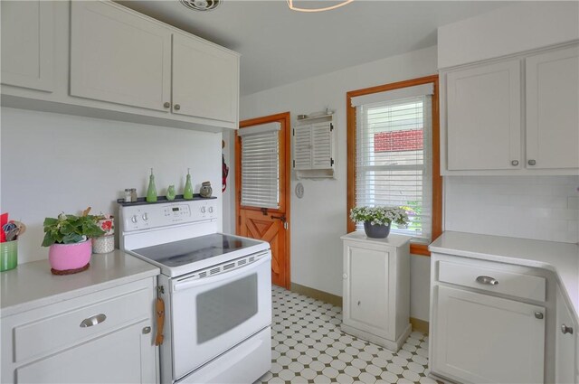 73 Webster Ave, North Irwin, PA 15642 - photo 14
