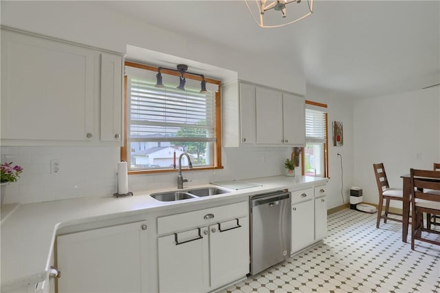 73 Webster Ave, North Irwin, PA 15642 - photo 16
