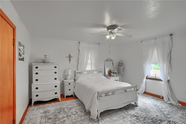 73 Webster Ave, North Irwin, PA 15642 - photo 18