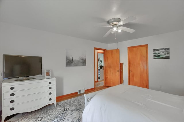 73 Webster Ave, North Irwin, PA 15642 - photo 19