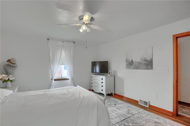 73 Webster Ave, North Irwin, PA 15642 - photo 20