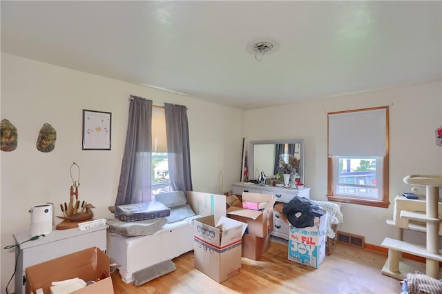 73 Webster Ave, North Irwin, PA 15642 - photo 23