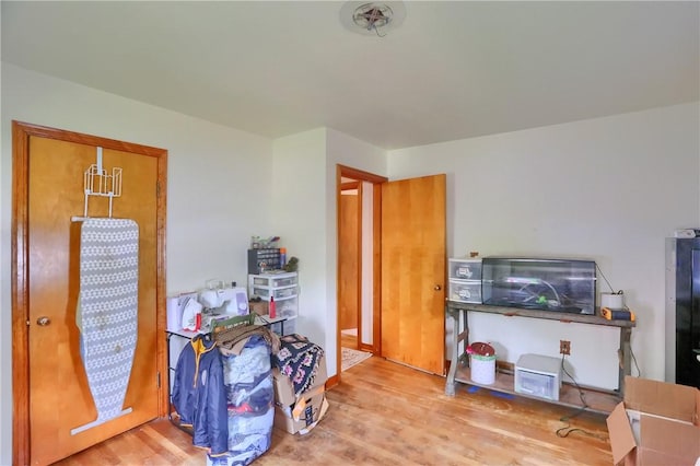 73 Webster Ave, North Irwin, PA 15642 - photo 24