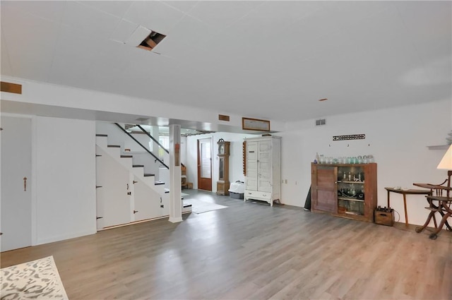 73 Webster Ave, North Irwin, PA 15642 - photo 29