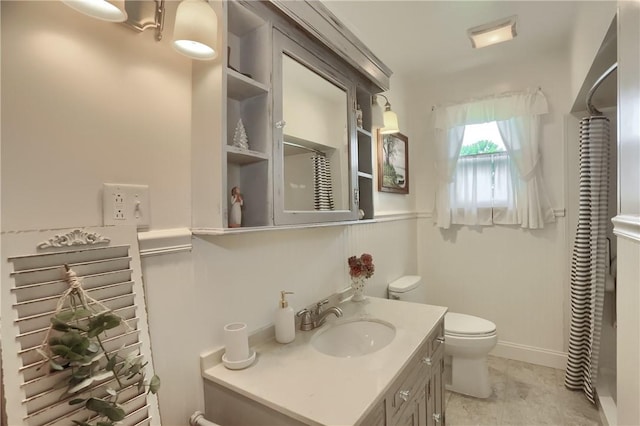 73 Webster Ave, North Irwin, PA 15642 - photo 25
