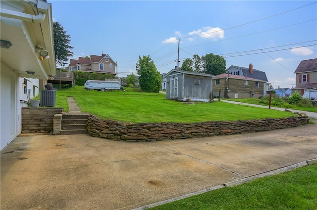 73 Webster Ave, North Irwin, PA 15642 - photo 30