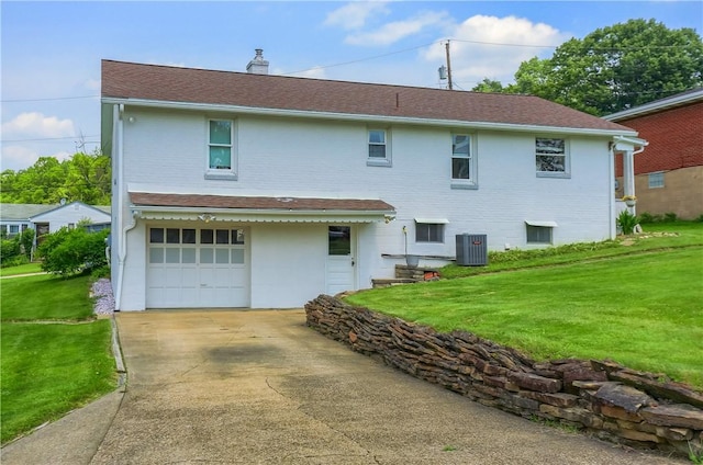 73 Webster Ave, North Irwin, PA 15642 - photo 32