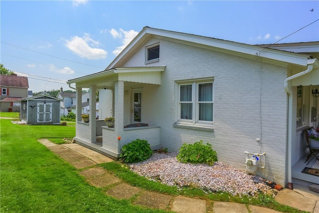 73 Webster Ave, North Irwin, PA 15642 - photo 33