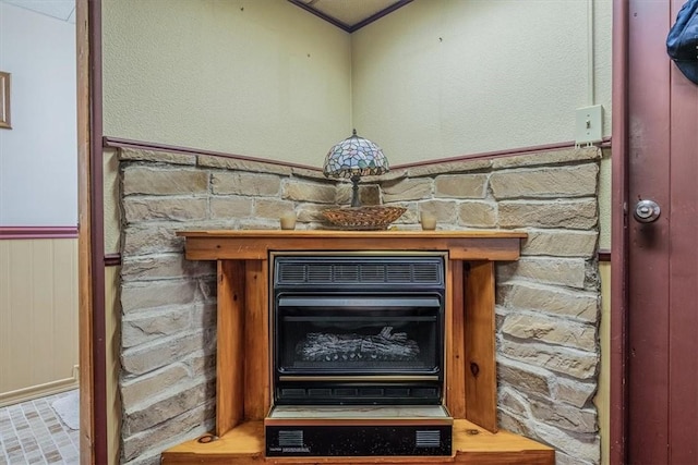 2509 Ridge Rd, Jefferson Hills, PA 15332 - detailed view