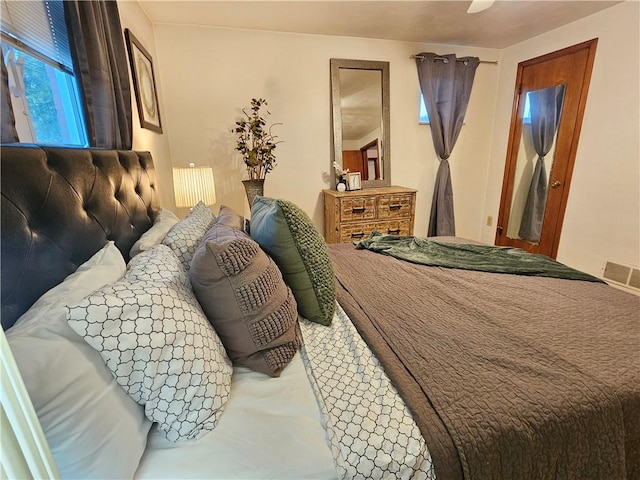 468 Lois Dr, Baldwin Boro, PA 15236 - bedroom featuring carpet