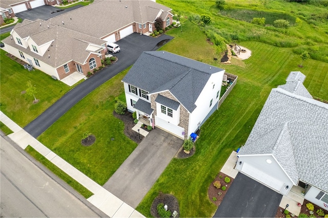 157 Shelton Pl, Connoquenessing Boro, PA 16033 - photo 2